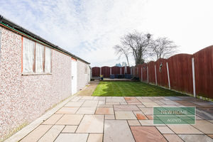 Photo 23- click for photo gallery